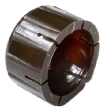 Buje Palanca Cambio S10 /2011 Chevrolet Original 0