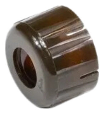 Buje Palanca Cambio S10 /2011 Chevrolet Original 1