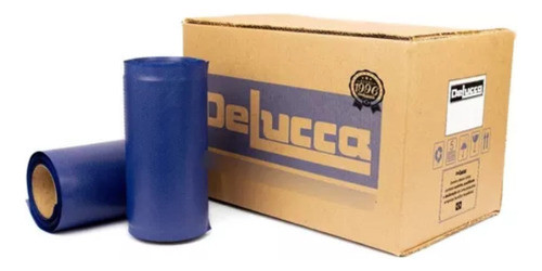 Vulcanite Rolo 10kg Vulcanização Qualquer Pneu Borracharia 0