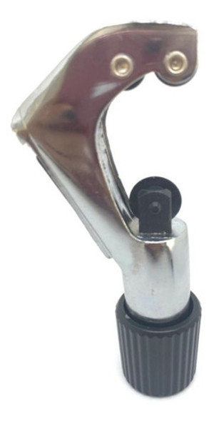 Cortadora De Caños De Cobre Refrigeración Motech 1/8 1-1/8 0 Cortadora De Caños De Cobre Refrigeración Motech 1/8 1-1/8 0
