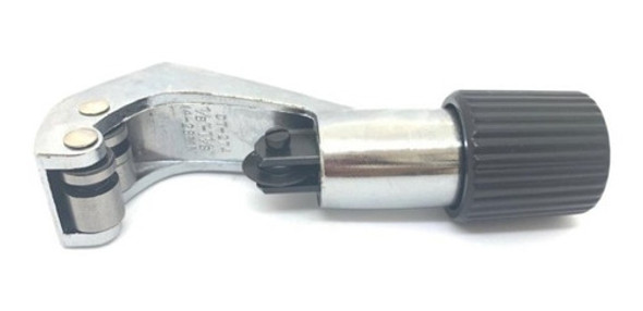 Cortadora De Caños De Cobre Refrigeración Motech 1/8 1-1/8 1 Cortadora De Caños De Cobre Refrigeración Motech 1/8 1-1/8 1