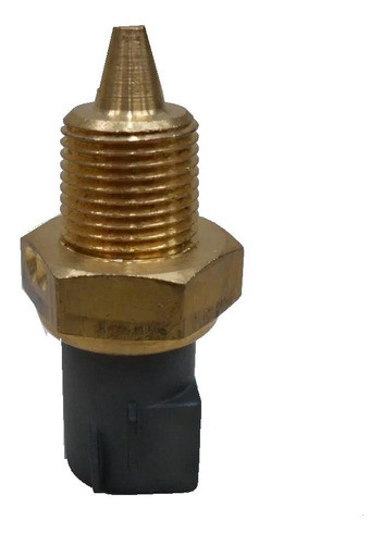 Sensor Temperatura De Ford F-100 95/98 4.9 304041 0