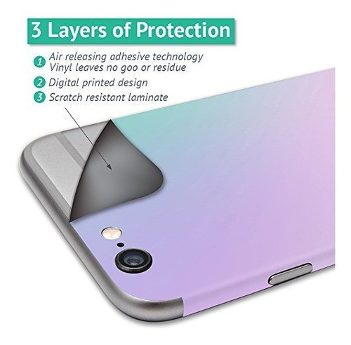 Skin Para Vive Htcvivecrackula 1