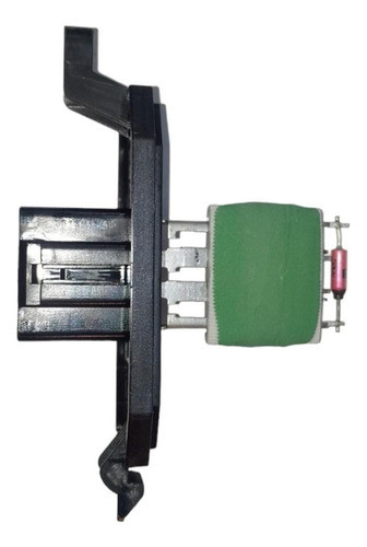 Regulador De La Ventilación Interna Ford 0