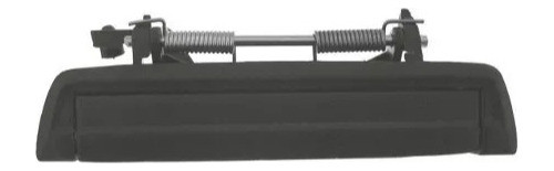 Manija Exterior P-504 86/90 Derecha 0