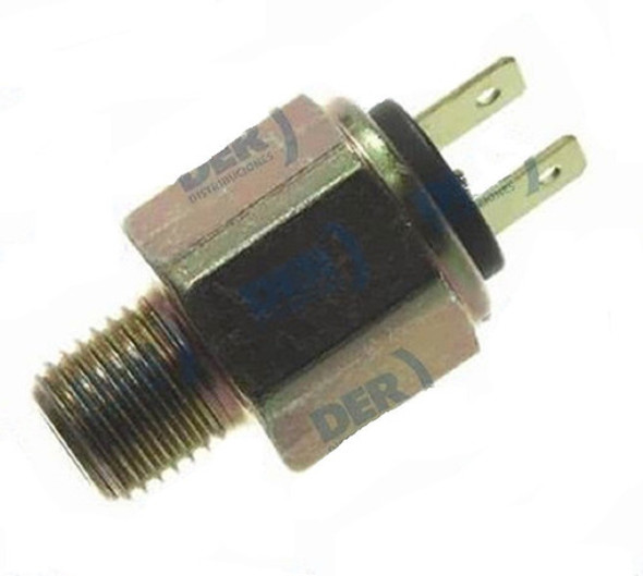 Bulbo Stop Ford Camion 11000 / 12000 / 14000 / 7000 0