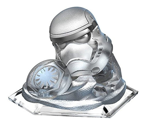 Disney Infinity 30 Star Wars The Force Awakens Playset Cryst 0