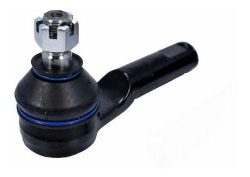 Puntero Direccion Nissan Sunny B11/b12-sentra B13/b14/b15-nx 0