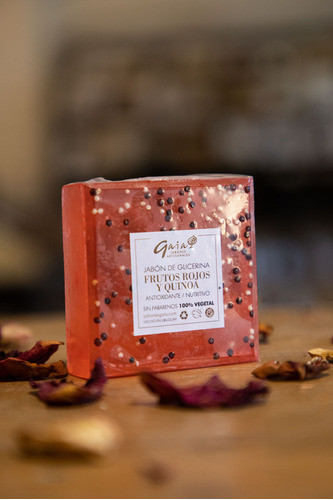 San Valentín Pack Romantico 1