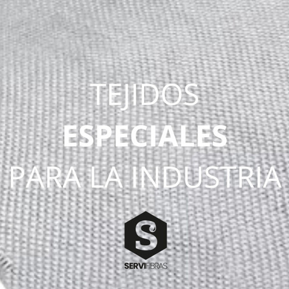 Rollo De Fibra De Vidrio/tela Roving 600 Grs 15kg 1