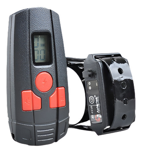 Aetertek 211 1 Sistema De Entrenamiento De Perros Para Cacho 0