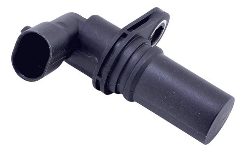 Sensor De Rpm Cigueñal Fiat Strada 1.3 Jtd Multijet 0