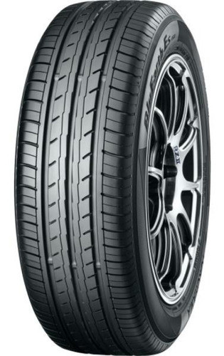 Cubierta Neumático Yokohama  195/55r15  Bluearth Es32 0