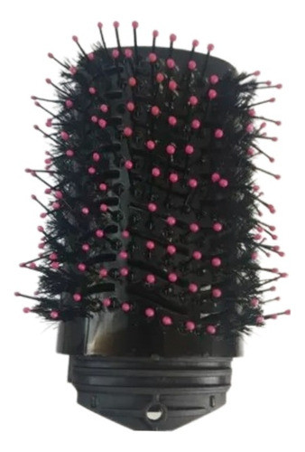 Cerda Escova Britania Soft Bes22 1300w 3 Meses De Uso N32-13 0