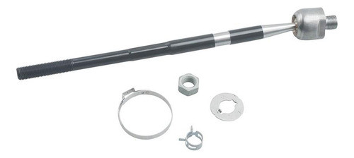 Varilla Dirección Onix A/joy 17/21 Gm 94522262 1