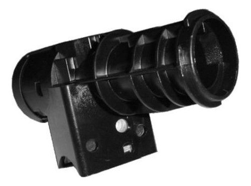 Traba De Direccion Para Fiat Trw 13907 0