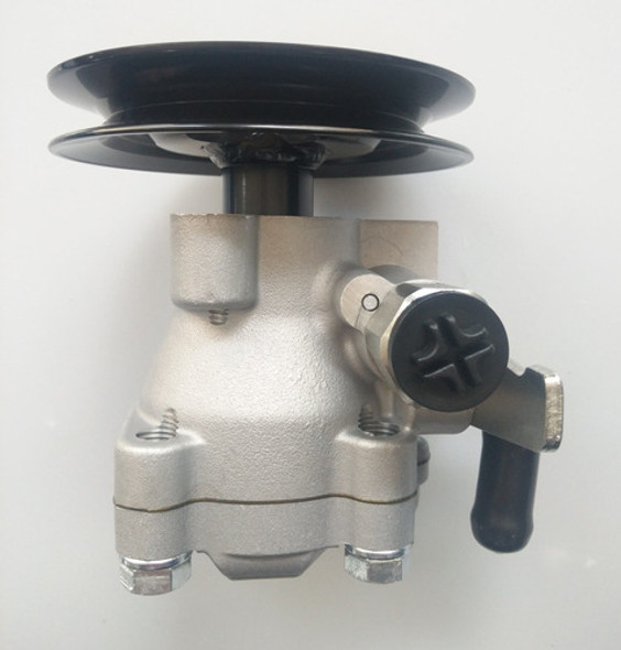 Bomba Direccion Hidraulica Hyundai H100 1 Bomba Direccion Hidraulica Hyundai H100 1