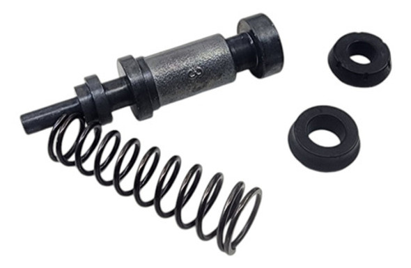 Reparacion Bomba De Freno Orig Yamaha 400 Wr/yzf Nadal 0