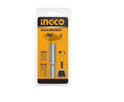 Fresa Router P/madera 25 Mm. Adcs2501 Ingco Ferreplus 1