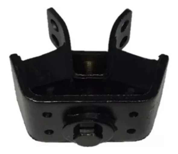 Soporte De Caja De Velocidades Toyota Hilux Simple Tracción 0