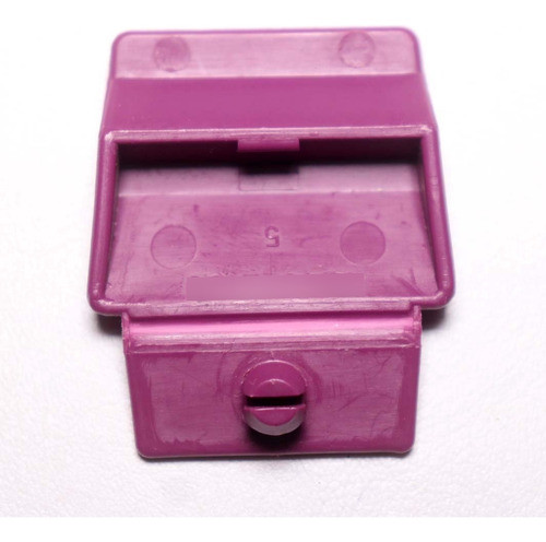 1 Trava Da Montanha Da Serpente He-man Anos 80 1