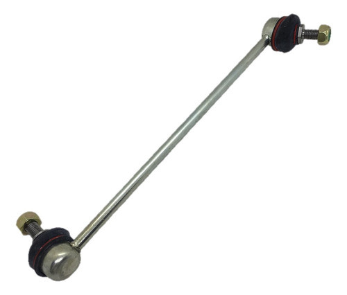 Kit X2 Bieletas Para Renault Duster 1