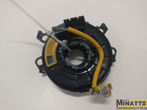 Hard Disk Comando Volante Gm Tracker Premier 2022 0