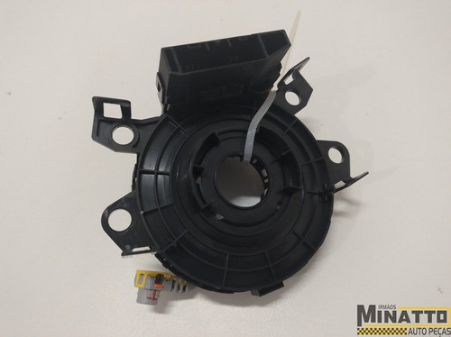 Hard Disk Comando Volante Gm Tracker Premier 2022 1