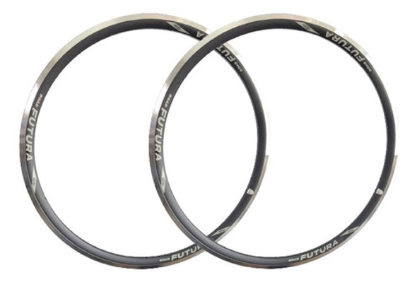 Aros Vzan 700 Futura Diant 20 Furos Tras 24 Furos Tubeless 0 Aros Vzan 700 Futura Diant 20 Furos Tras 24 Furos Tubeless 0