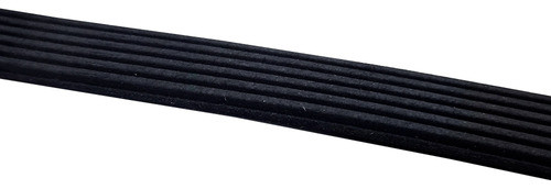 Correa A-dh-aa Vw Fox1,9d.-vento 2,0cpl 1