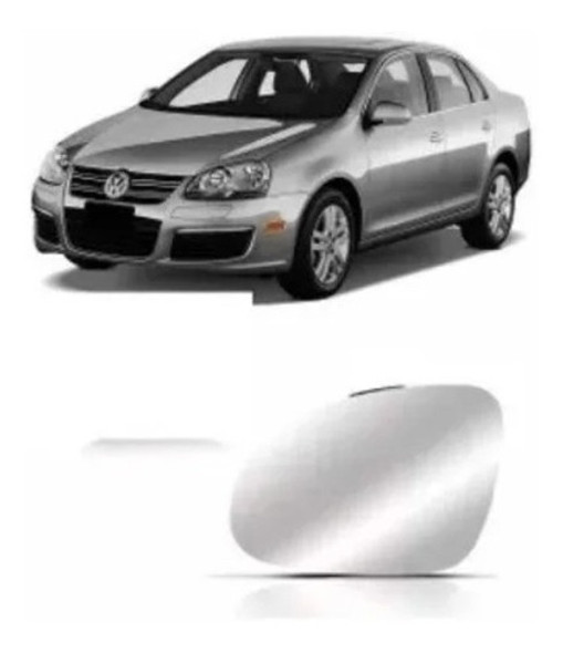 Vidrio Espejo Vw Passat 2008 2009 2010 2011 Curvo Importado 0 Vidrio Espejo Vw Passat 2008 2009 2010 2011 Curvo Importado 0