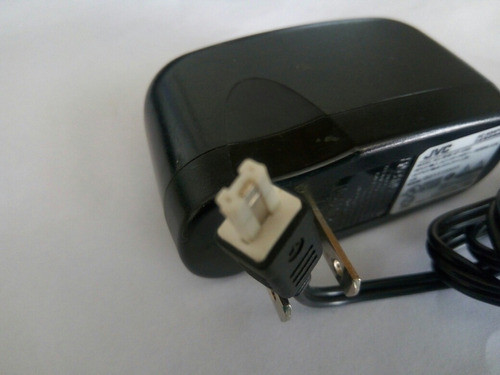 Ap-v30u Adaptador Ac Jvc 0