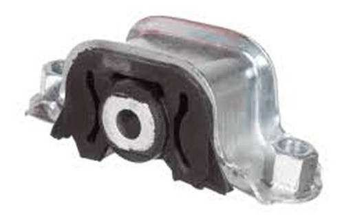 Soporte Motor Peugeot Boxer 0