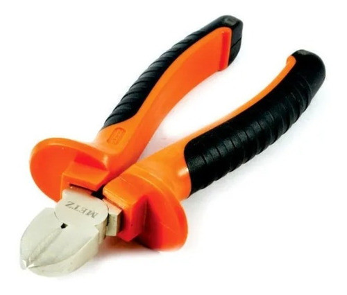 Juego Alicate Punta Pinza Universal 3 Piezas 1