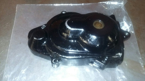 Tapa De Patada Arranque Honda Dio Sr 50 1