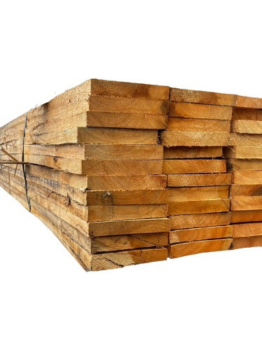 Tablas Saligna Para Encofrado 1x4x4.00 Mts X10un Mlt 0
