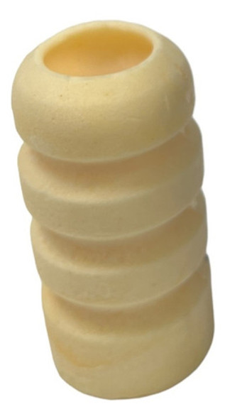 Kit Tope Y Fuelle Delantero P/ Peugeot 308 2012 En Adelante 1