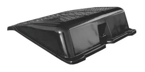 Tampa Bateria Caminhão Mb Axor 1933 2035 2540 9415410103 0