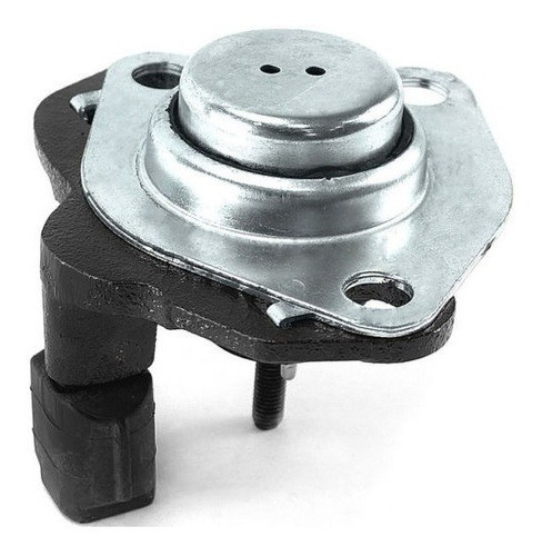 Pata De Motor Megane F9q/scenic F8q/1800/2000cc Diesel/nafta 1