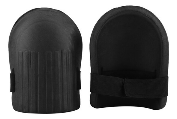 Joelheiras, 1 Par De Equipamento De Proteção Eva Kneelet 1