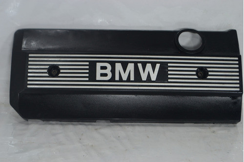 Tampa Capa Do Motor Bmw 325i 1993/1998 11121710781 0