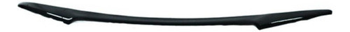 Deflector Capot Chevrolet Sonic Accesorio Original 3c 0