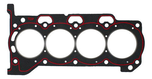 Junta Tapa Cilindro To Corolla 1.6/1.8 16v 02/../rav4/prius 0
