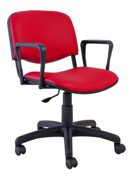 Silla Sillón Neumática Peluquerias Promoción Oferta 0
