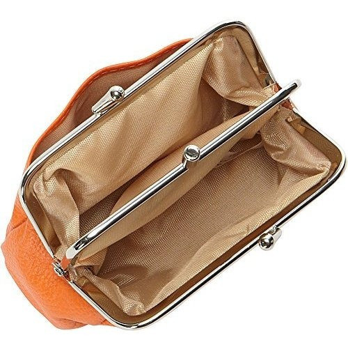 Buxton Hudson Pikmeuptriple Frame Exclusive Colors 1