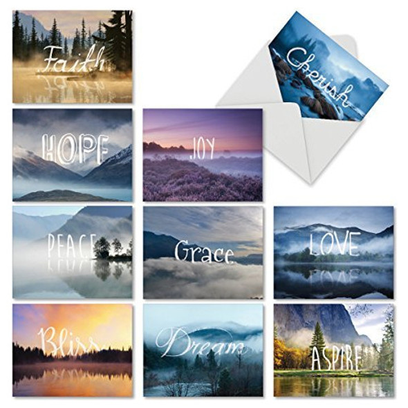 Mpedwords Tarjetas De Felicitación Para Cualquier Ocasión Co 0