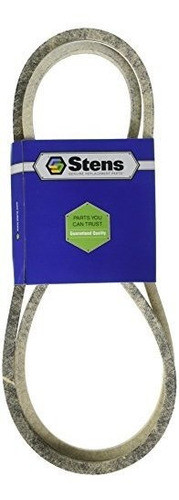 Stens Cinturon Se Adapta A Exmark Metro Con Cubiertas 1