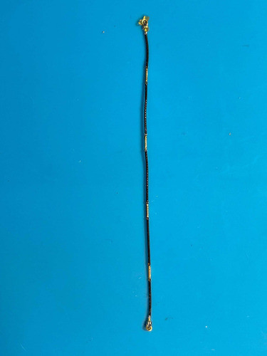 Cable Antena *original* iPhone 6 0