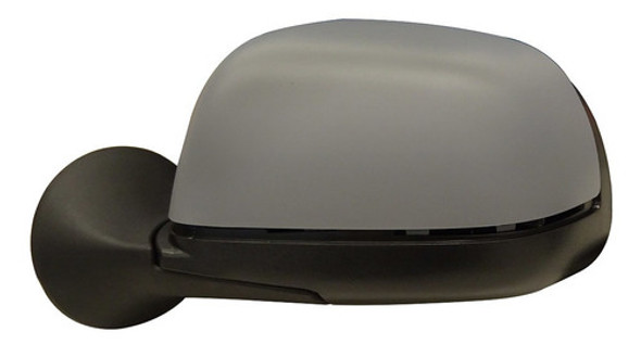 Espejo Ext-izq.elect.duster 14-oroch - I41774 1