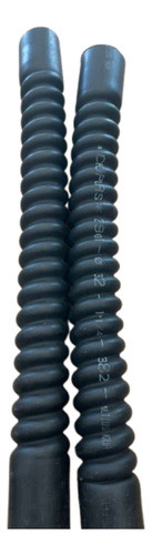 Caño Multiflex Inmetro 20-6 0